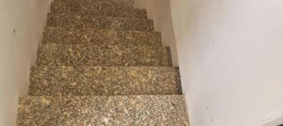 4 rooms House in Casola in Lunigiana, Italy No. 128011 15