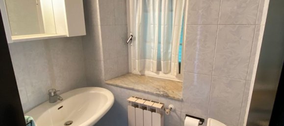 4 rooms House in Casola in Lunigiana, Italy No. 128011 17