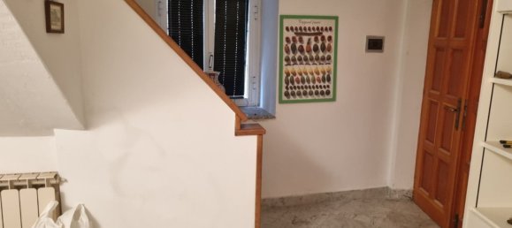 4 rooms House in Casola in Lunigiana, Italy No. 128011 16