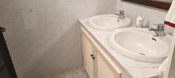 4 rooms House in Casola in Lunigiana, Italy No. 128011 19