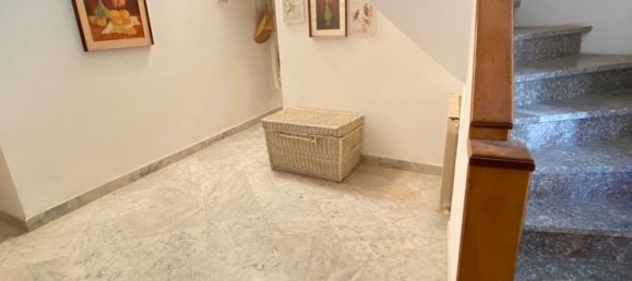 4 rooms House in Casola in Lunigiana, Italy No. 128011 11