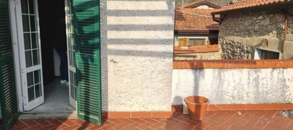 4 rooms House in Casola in Lunigiana, Italy No. 128011 20
