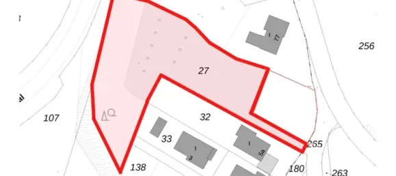 Terreno en Steinfurt, Germany No. 342283 5