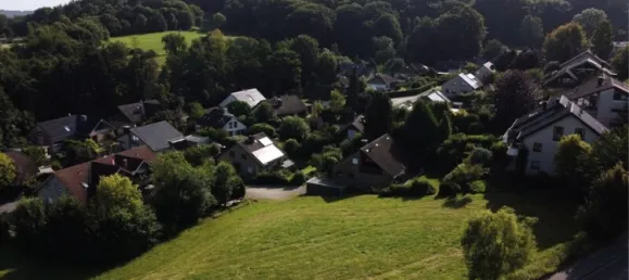 Terreno en Steinfurt, Germany No. 342283 4