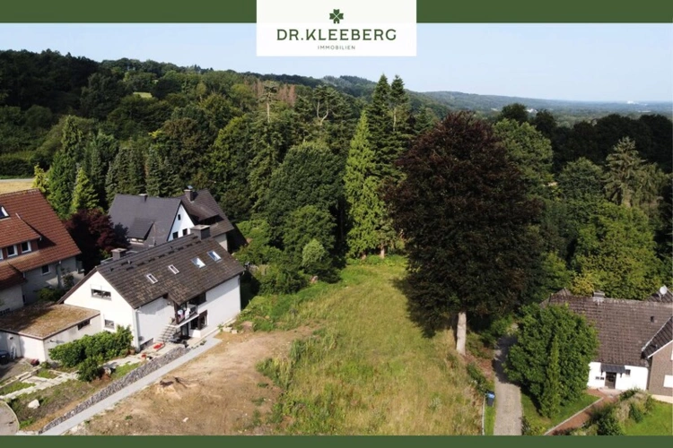 Terreno en Steinfurt, Germany No. 342283