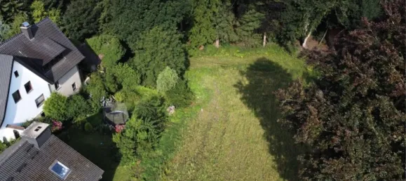 Terreno en Steinfurt, Germany No. 342283 2