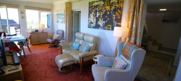 2 bedrooms House in Santa Cruz, Portugal No. 244818 21