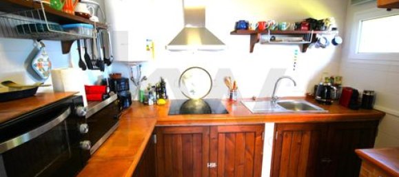 2 bedrooms House in Santa Cruz, Portugal No. 244818 31