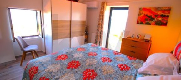 2 bedrooms House in Santa Cruz, Portugal No. 244818 44