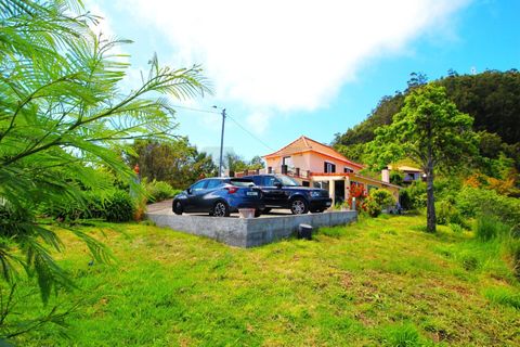 2 Schlafzimmer Haus in Santa Cruz, Portugal, Nr. 244818