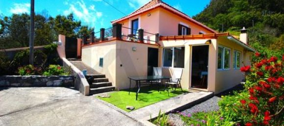 2 bedrooms House in Santa Cruz, Portugal No. 244818 3