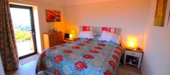 2 bedrooms House in Santa Cruz, Portugal No. 244818 43