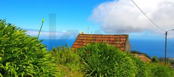 2 bedrooms House in Santa Cruz, Portugal No. 244818 9