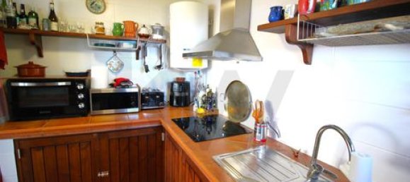 2 bedrooms House in Santa Cruz, Portugal No. 244818 30