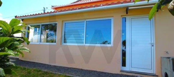 2 bedrooms House in Santa Cruz, Portugal No. 244818 16