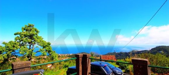 2 bedrooms House in Santa Cruz, Portugal No. 244818 49