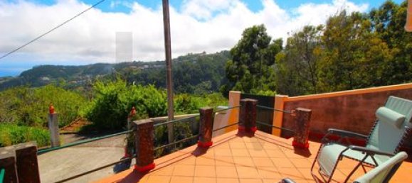 2 bedrooms House in Santa Cruz, Portugal No. 244818 7