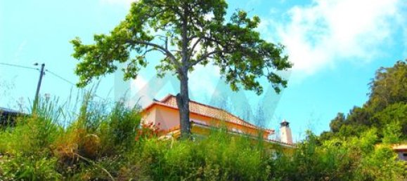 2 bedrooms House in Santa Cruz, Portugal No. 244818 12