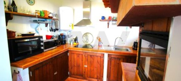 2 bedrooms House in Santa Cruz, Portugal No. 244818 29