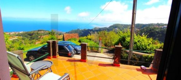 2 bedrooms House in Santa Cruz, Portugal No. 244818 46