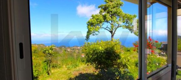 2 bedrooms House in Santa Cruz, Portugal No. 244818 28