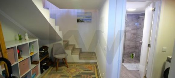 2 bedrooms House in Santa Cruz, Portugal No. 244818 32