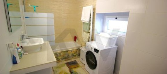 2 bedrooms House in Santa Cruz, Portugal No. 244818 36