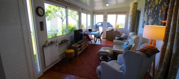 2 bedrooms House in Santa Cruz, Portugal No. 244818 20