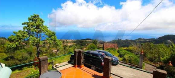 2 bedrooms House in Santa Cruz, Portugal No. 244818 6