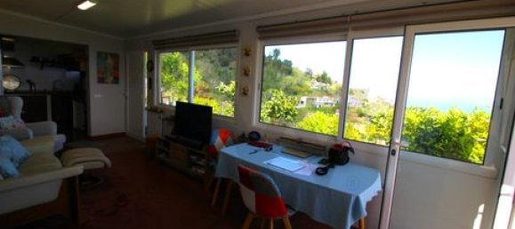 2 bedrooms House in Santa Cruz, Portugal No. 244818 22