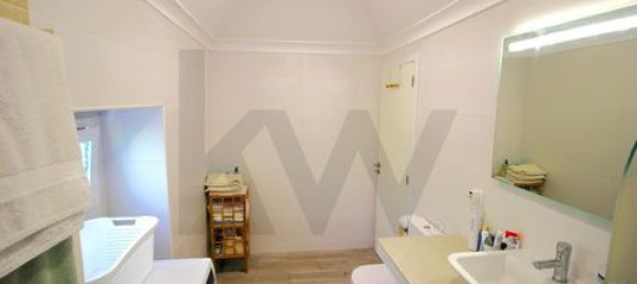 2 bedrooms House in Santa Cruz, Portugal No. 244818 39