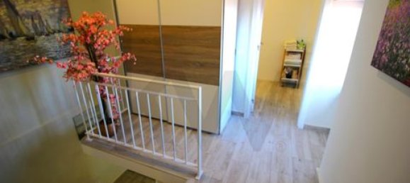 2 bedrooms House in Santa Cruz, Portugal No. 244818 40