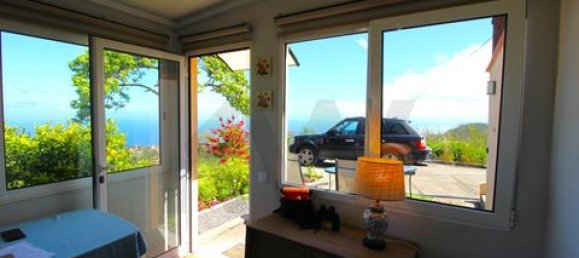 2 bedrooms House in Santa Cruz, Portugal No. 244818 24