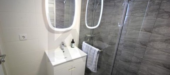 2 bedrooms House in Santa Cruz, Portugal No. 244818 34