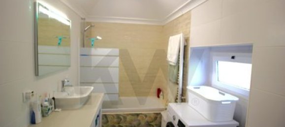 2 bedrooms House in Santa Cruz, Portugal No. 244818 38