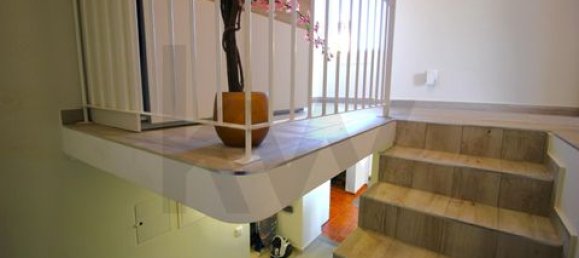 2 bedrooms House in Santa Cruz, Portugal No. 244818 35