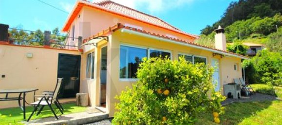 2 bedrooms House in Santa Cruz, Portugal No. 244818 15