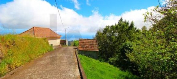 2 bedrooms House in Santa Cruz, Portugal No. 244818 8