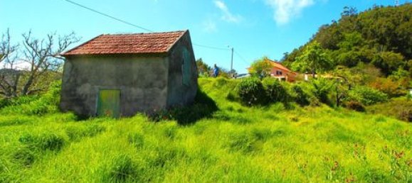 2 bedrooms House in Santa Cruz, Portugal No. 244818 10