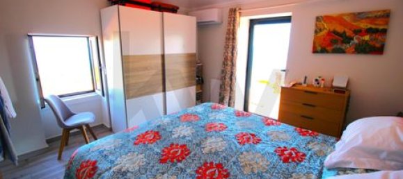 2 bedrooms House in Santa Cruz, Portugal No. 244818 42