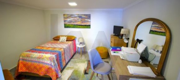 2 bedrooms House in Santa Cruz, Portugal No. 244818 25