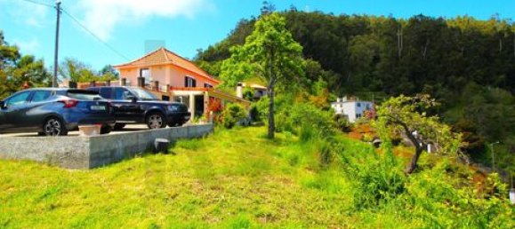 2 bedrooms House in Santa Cruz, Portugal No. 244818 14