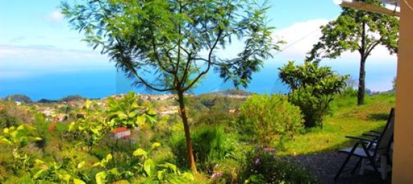 2 bedrooms House in Santa Cruz, Portugal No. 244818 18