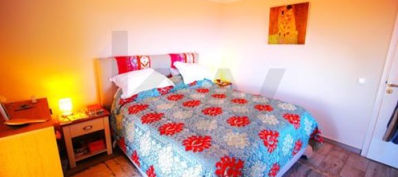 2 bedrooms House in Santa Cruz, Portugal No. 244818 47