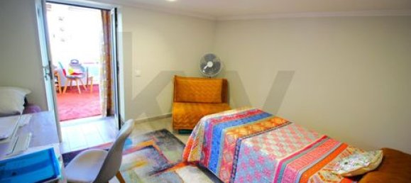 2 bedrooms House in Santa Cruz, Portugal No. 244818 26