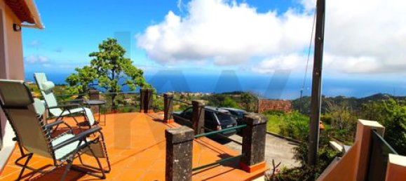 2 bedrooms House in Santa Cruz, Portugal No. 244818 4