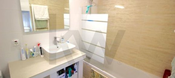 2 bedrooms House in Santa Cruz, Portugal No. 244818 37