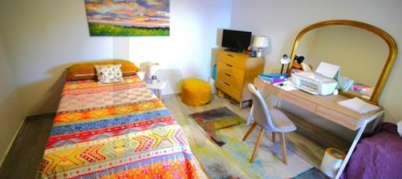 2 bedrooms House in Santa Cruz, Portugal No. 244818 27