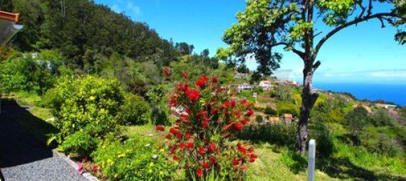 2 bedrooms House in Santa Cruz, Portugal No. 244818 2