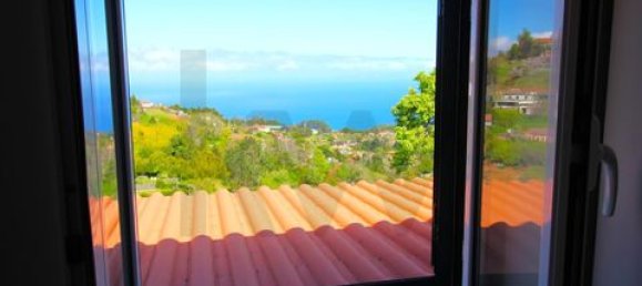 2 bedrooms House in Santa Cruz, Portugal No. 244818 45